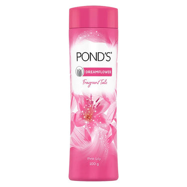https://cdn.shopify.com/s/files/1/1857/6931/products/100Gm.jpg?v=1621402237